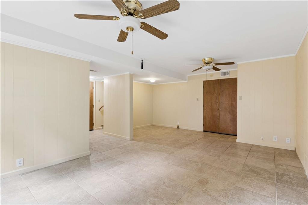 2478 Tanglewood Road Decatur, GA 30033 - Photo 37 of 48