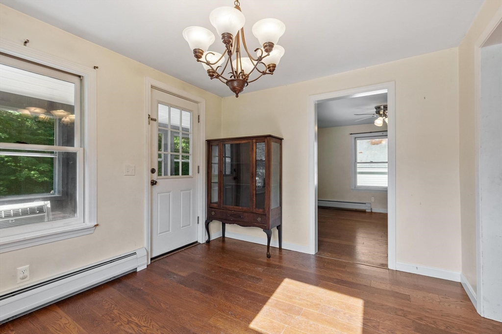 28 Wellesley Street Athol, MA 01331 - Photo 11 of 23