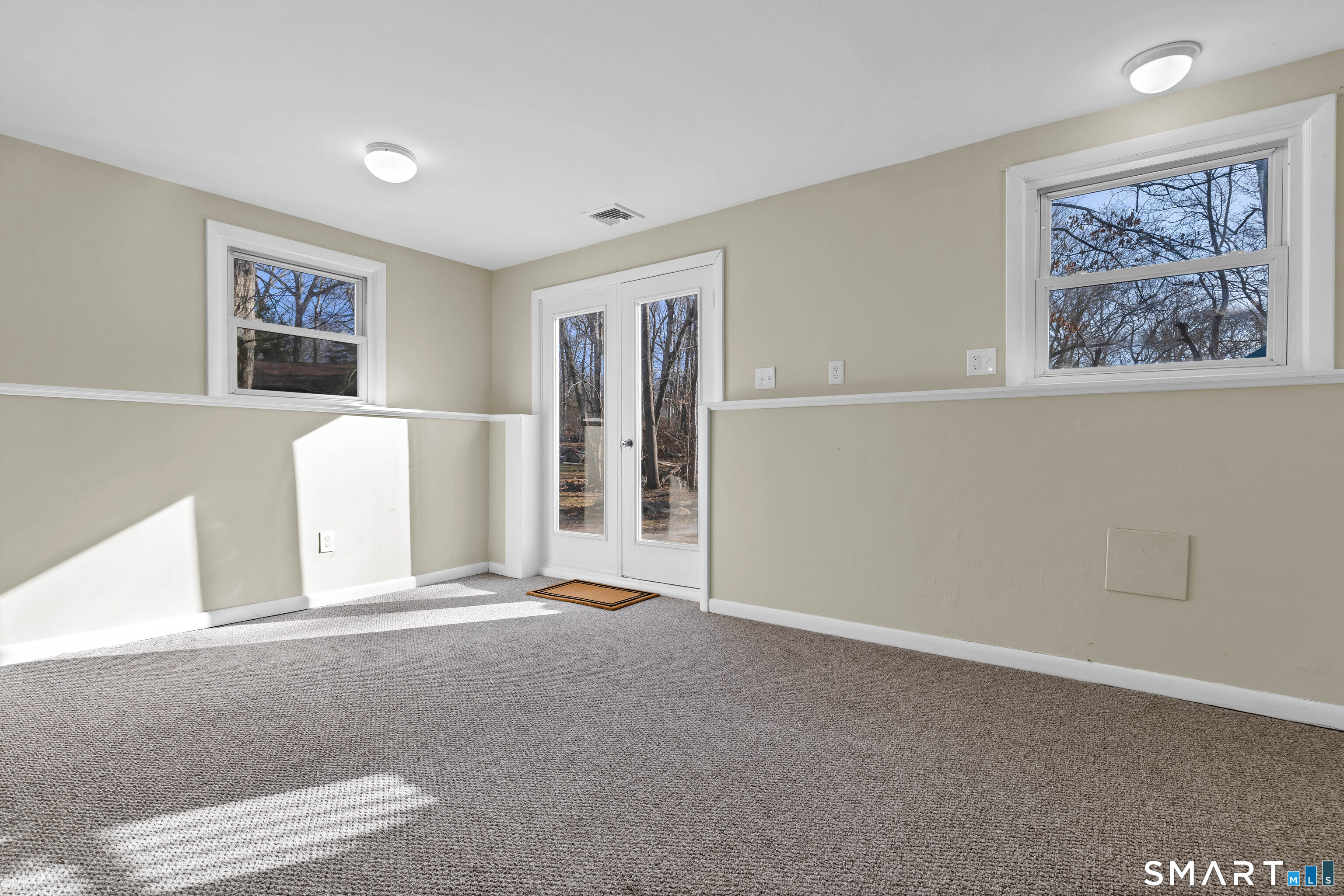 13 Victoria Lane Old Lyme, CT 06371 - Photo 29 of 38