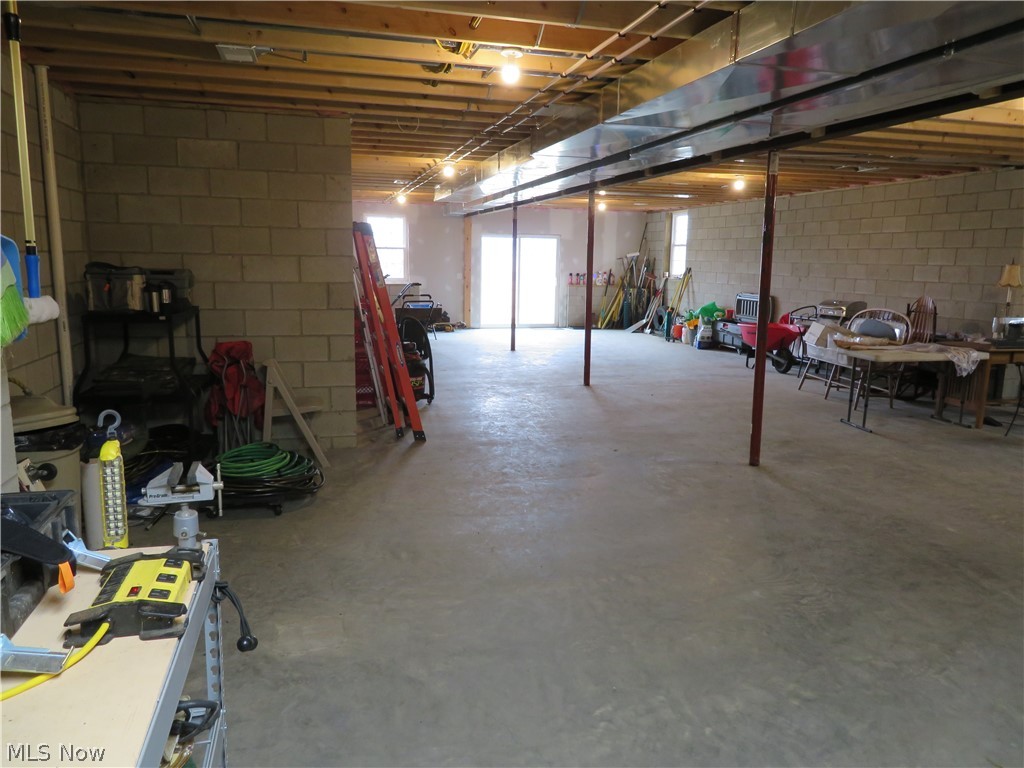 170 Fry Road Wooster, OH 44691 - Photo 24 of 25 Gallery Image 24
