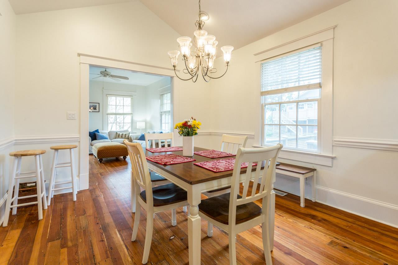 613 Elm Street Raleigh, NC 27604 - Photo 6 of 19 Photo 6