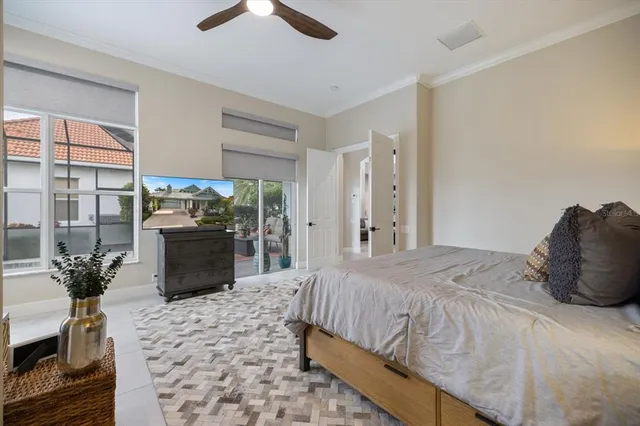 $1,450,000 | 4778 Mainsail Drive, Bradenton, FL 34208