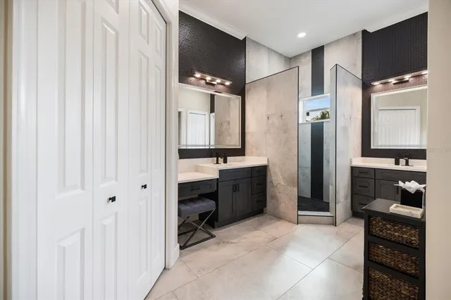 $1,450,000 | 4778 Mainsail Drive, Bradenton, FL 34208