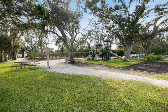 $1,450,000 | 4778 Mainsail Drive, Bradenton, FL 34208