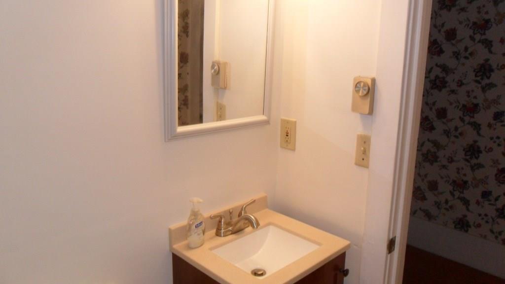 125 Stevens Corner Road West Newfield, ME 04095 - Photo 34 of 34 level 2 bath