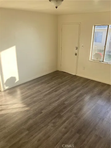 $1,400 | 980 West C, Grand Terrace, CA 92324