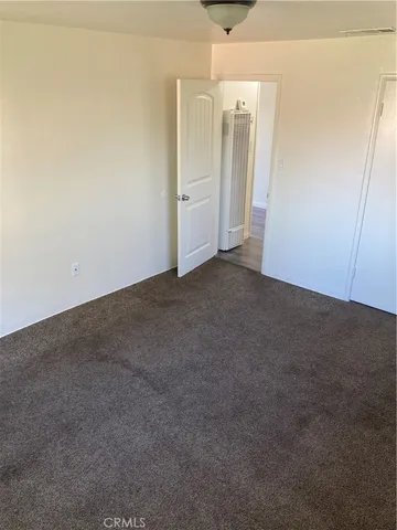 $1,400 | 980 West C, Grand Terrace, CA 92324