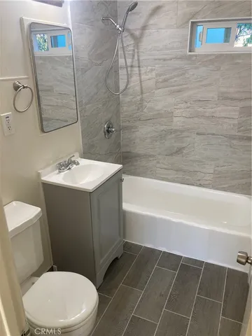 $1,400 | 980 West C, Grand Terrace, CA 92324