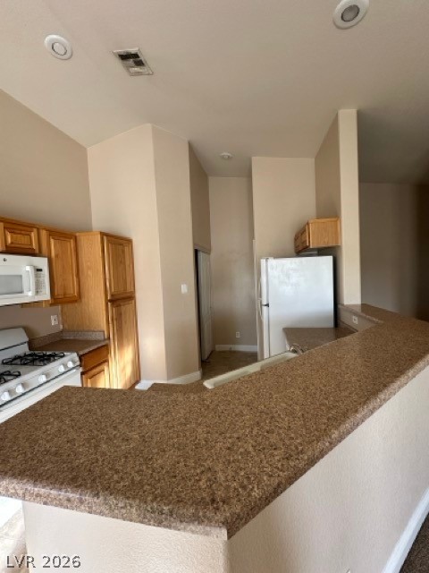6717 Lookout Lodge Lane, Unit 1 North Las Vegas, NV 89084 - Photo 4 of 7