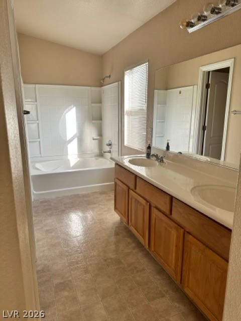 6717 Lookout Lodge Lane, Unit 1 North Las Vegas, NV 89084 - Photo 6 of 7