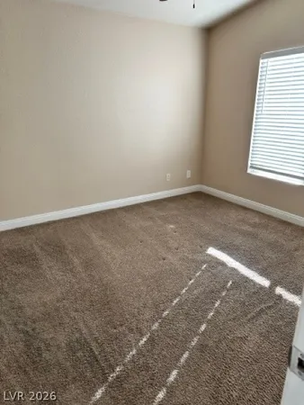 $1,750 | 6717 Lookout Lodge Lane, Unit 1, North Las Vegas, NV 89084