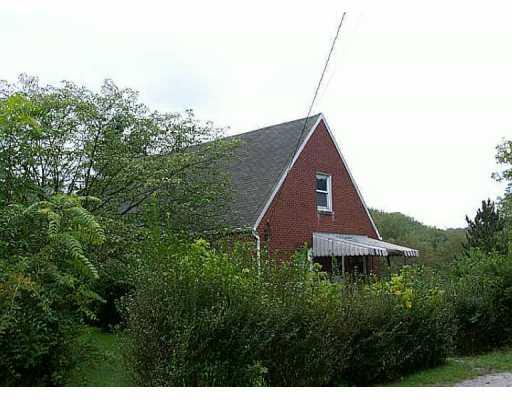310 Rear High Street Penn, PA 15675 - Photo 1 of 1 Gallery Image 1