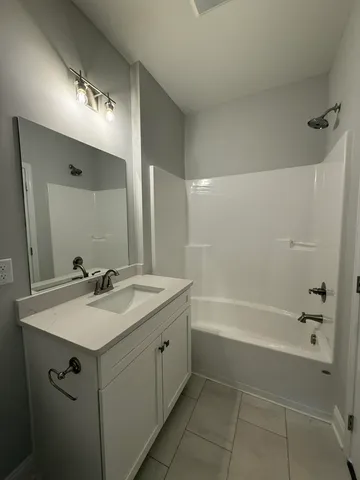 $246,400 | 388 Northeast Bellingham Drive, Unit 5B, Cleveland, TN 37312