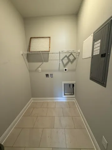 $246,400 | 388 Northeast Bellingham Drive, Unit 5B, Cleveland, TN 37312