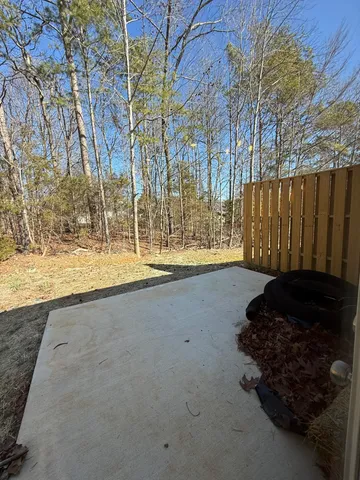 $246,400 | 388 Northeast Bellingham Drive, Unit 5B, Cleveland, TN 37312