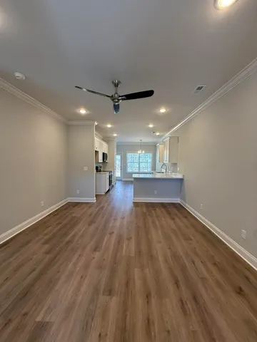 $246,400 | 388 Northeast Bellingham Drive, Unit 5B, Cleveland, TN 37312