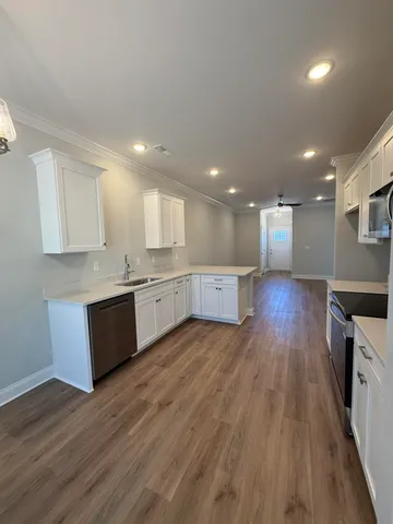 $246,400 | 388 Northeast Bellingham Drive, Unit 5B, Cleveland, TN 37312