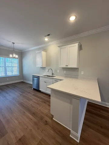 $246,400 | 388 Northeast Bellingham Drive, Unit 5B, Cleveland, TN 37312