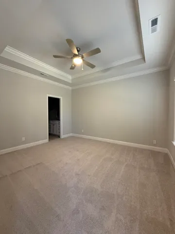 $246,400 | 388 Northeast Bellingham Drive, Unit 5B, Cleveland, TN 37312