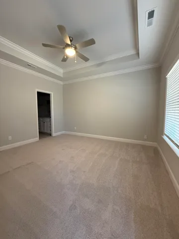 $246,400 | 388 Northeast Bellingham Drive, Unit 5B, Cleveland, TN 37312