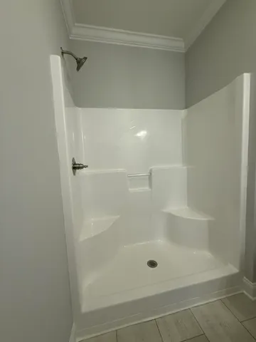 $246,400 | 388 Northeast Bellingham Drive, Unit 5B, Cleveland, TN 37312