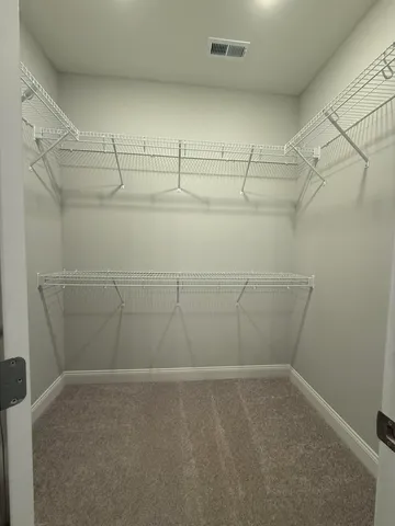 $246,400 | 388 Northeast Bellingham Drive, Unit 5B, Cleveland, TN 37312