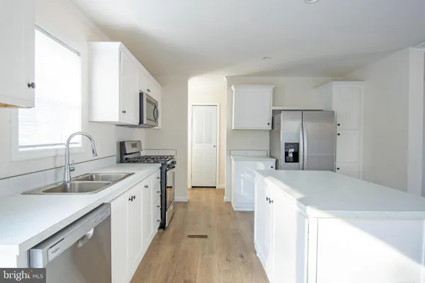 $139,000 | 200 South Beechwood Avenue, Unit 30, Dover, DE 19901