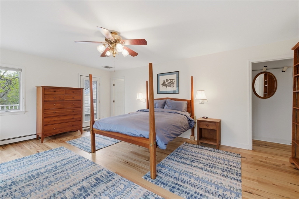 9 Woodcliffe Road Lexington, MA 02421 - Photo 17 of 39