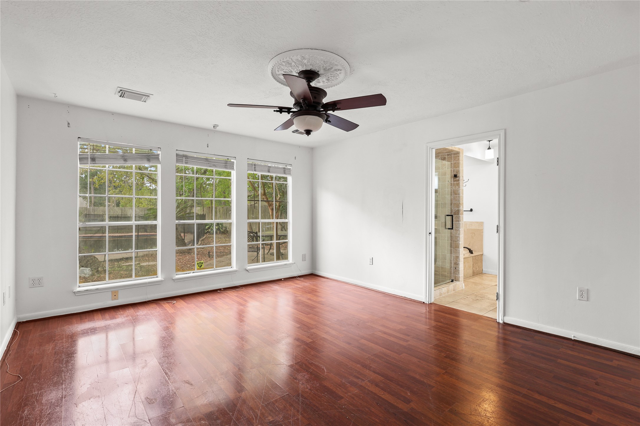 13206 Chriswood Drive Cypress, TX 77429 - Photo 12 of 30