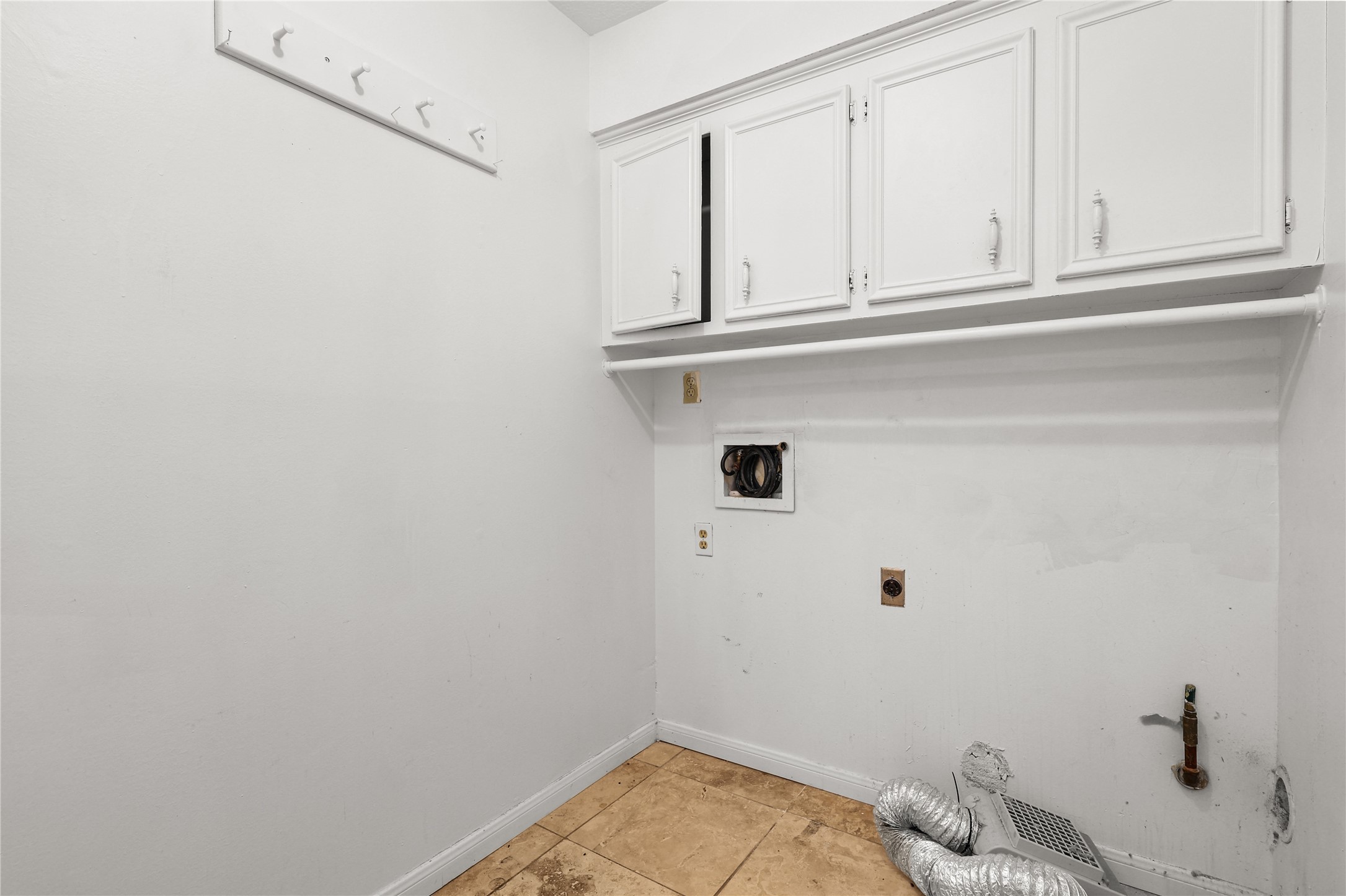 13206 Chriswood Drive Cypress, TX 77429 - Photo 13 of 30