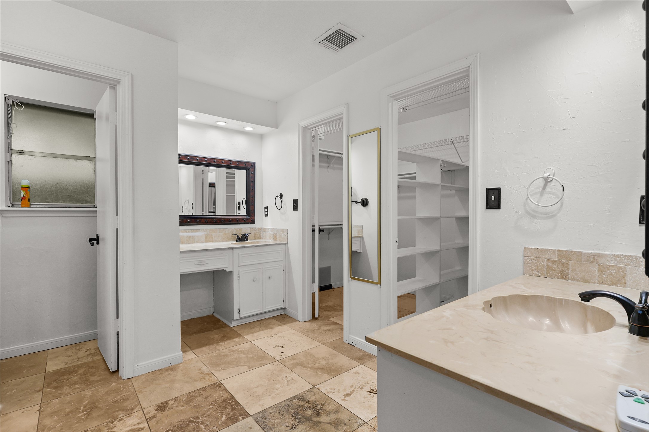 13206 Chriswood Drive Cypress, TX 77429 - Photo 15 of 30