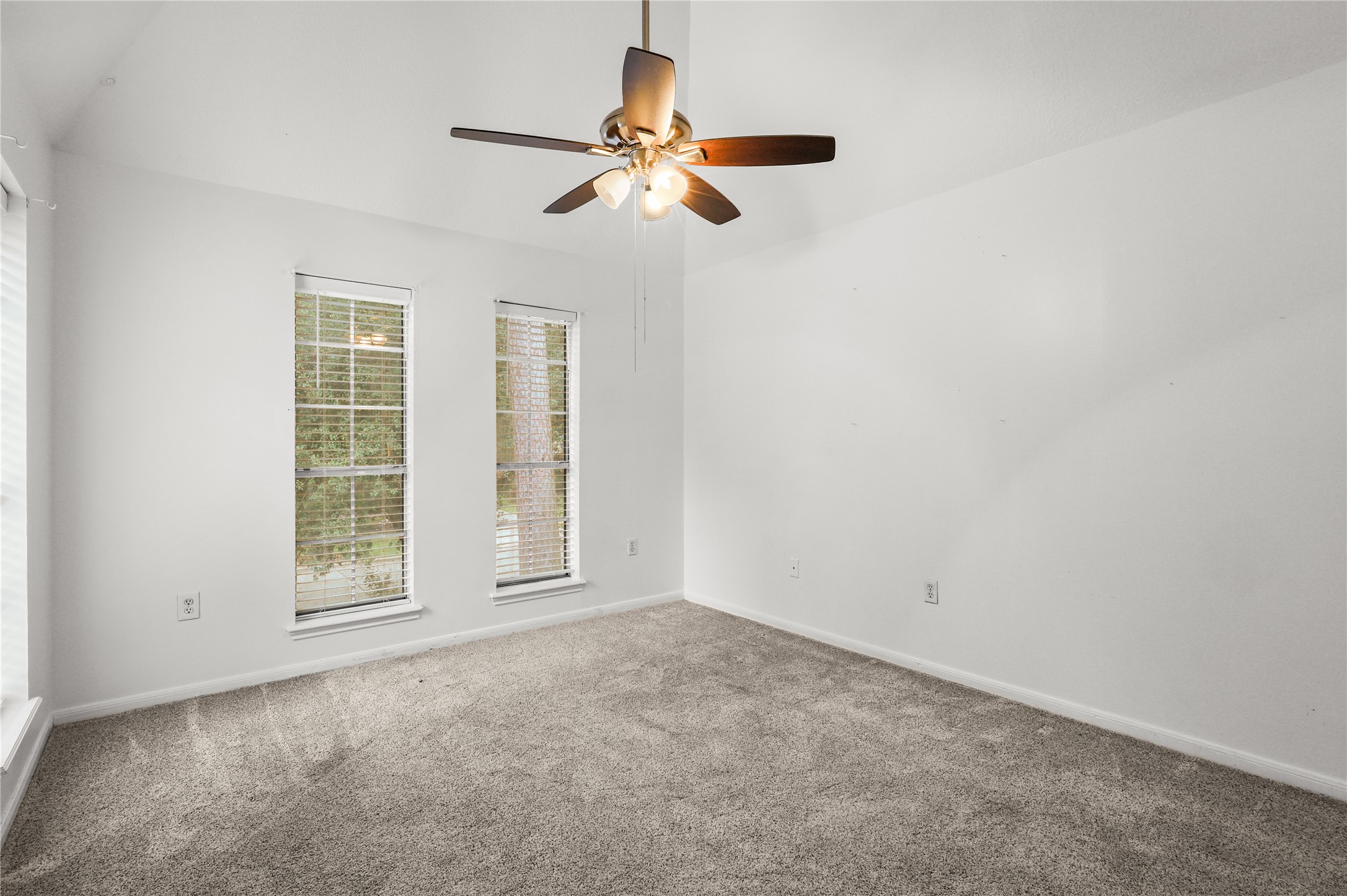 13206 Chriswood Drive Cypress, TX 77429 - Photo 17 of 30