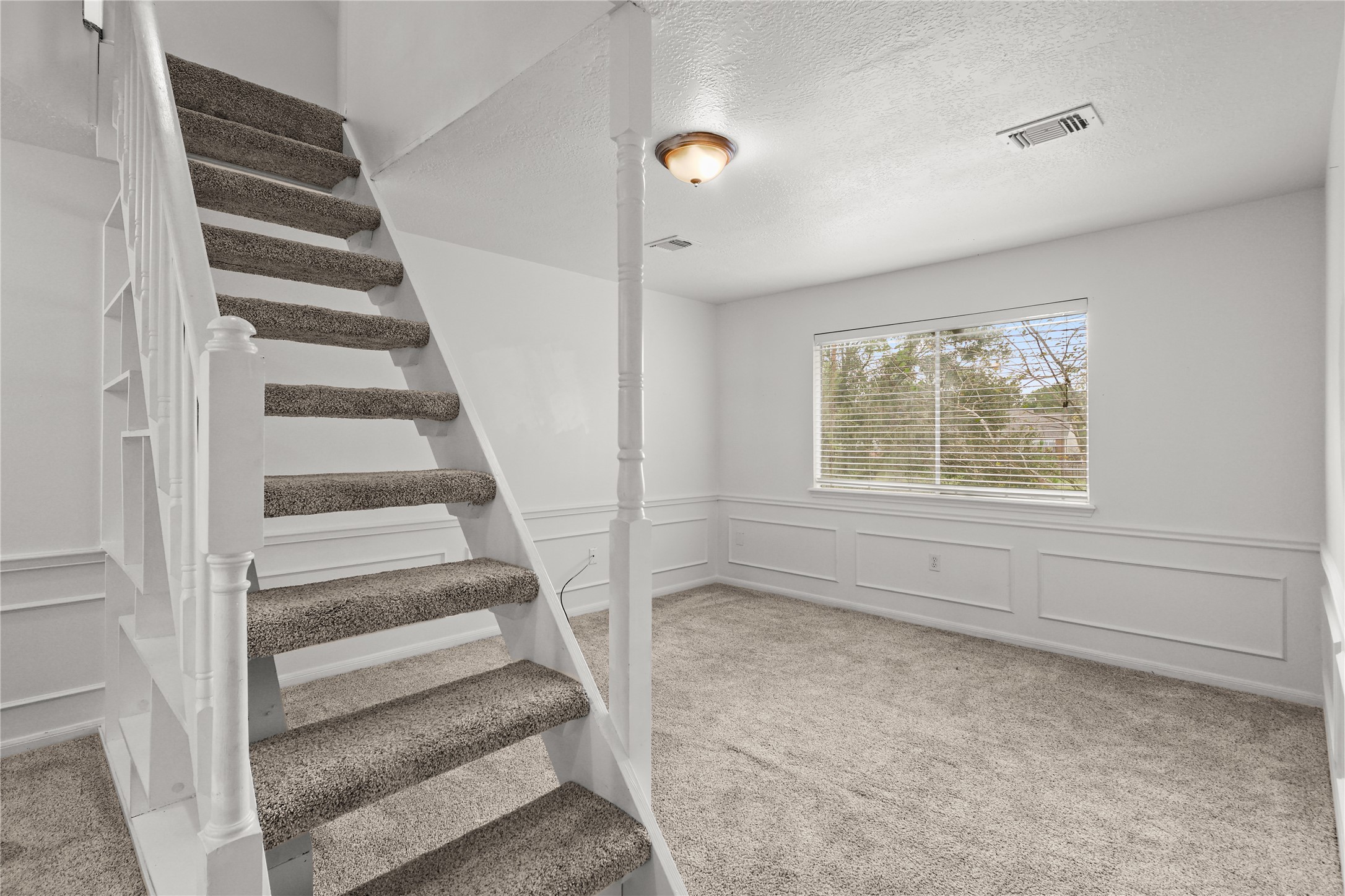 13206 Chriswood Drive Cypress, TX 77429 - Photo 19 of 30