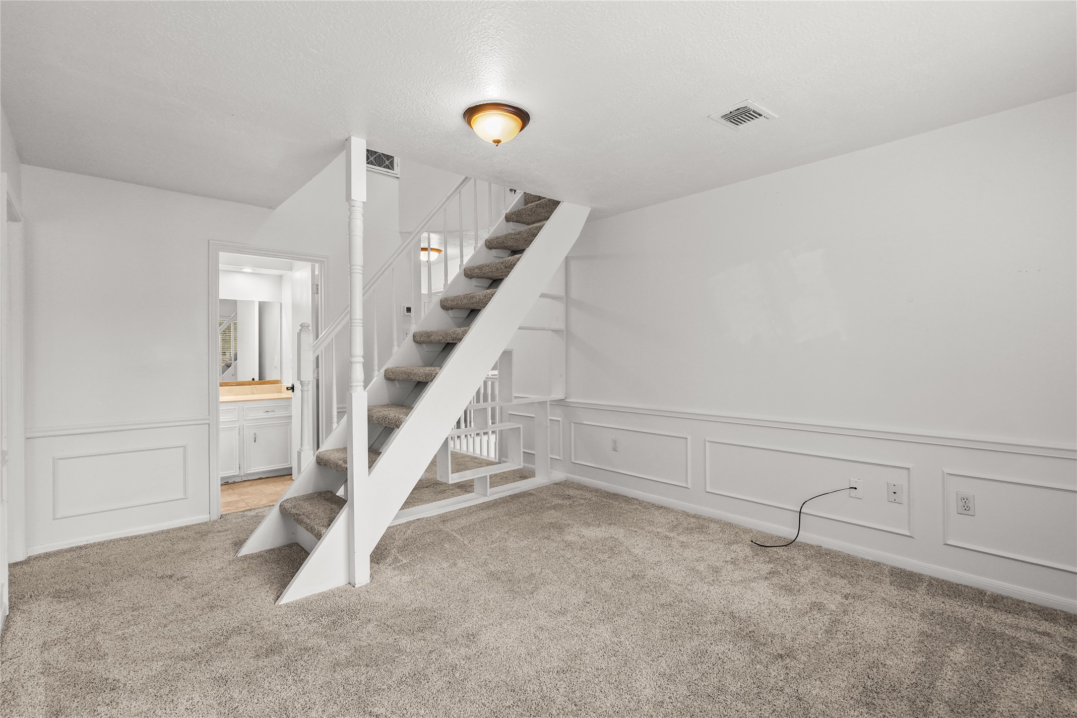 13206 Chriswood Drive Cypress, TX 77429 - Photo 20 of 30