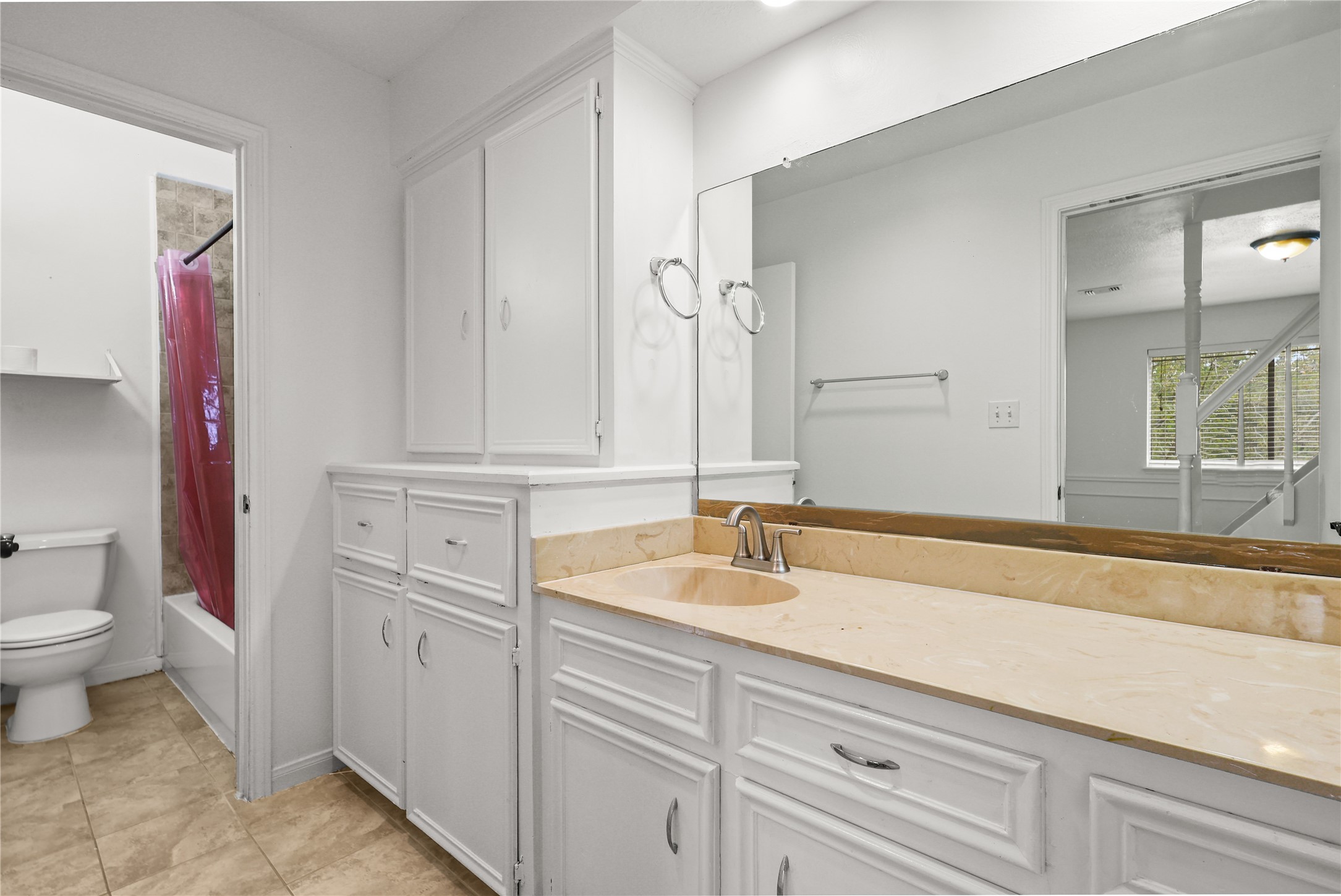 13206 Chriswood Drive Cypress, TX 77429 - Photo 21 of 30