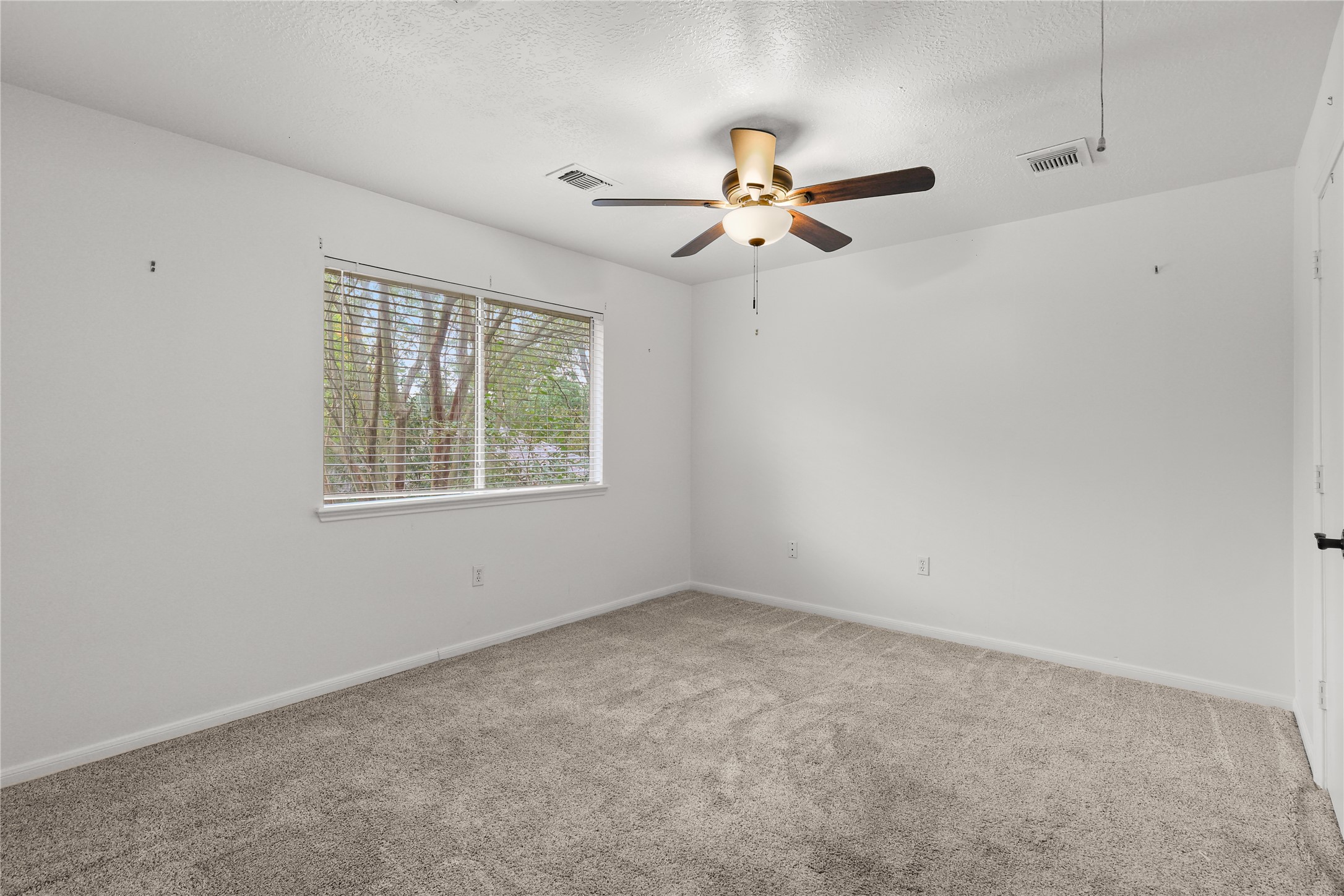 13206 Chriswood Drive Cypress, TX 77429 - Photo 22 of 30