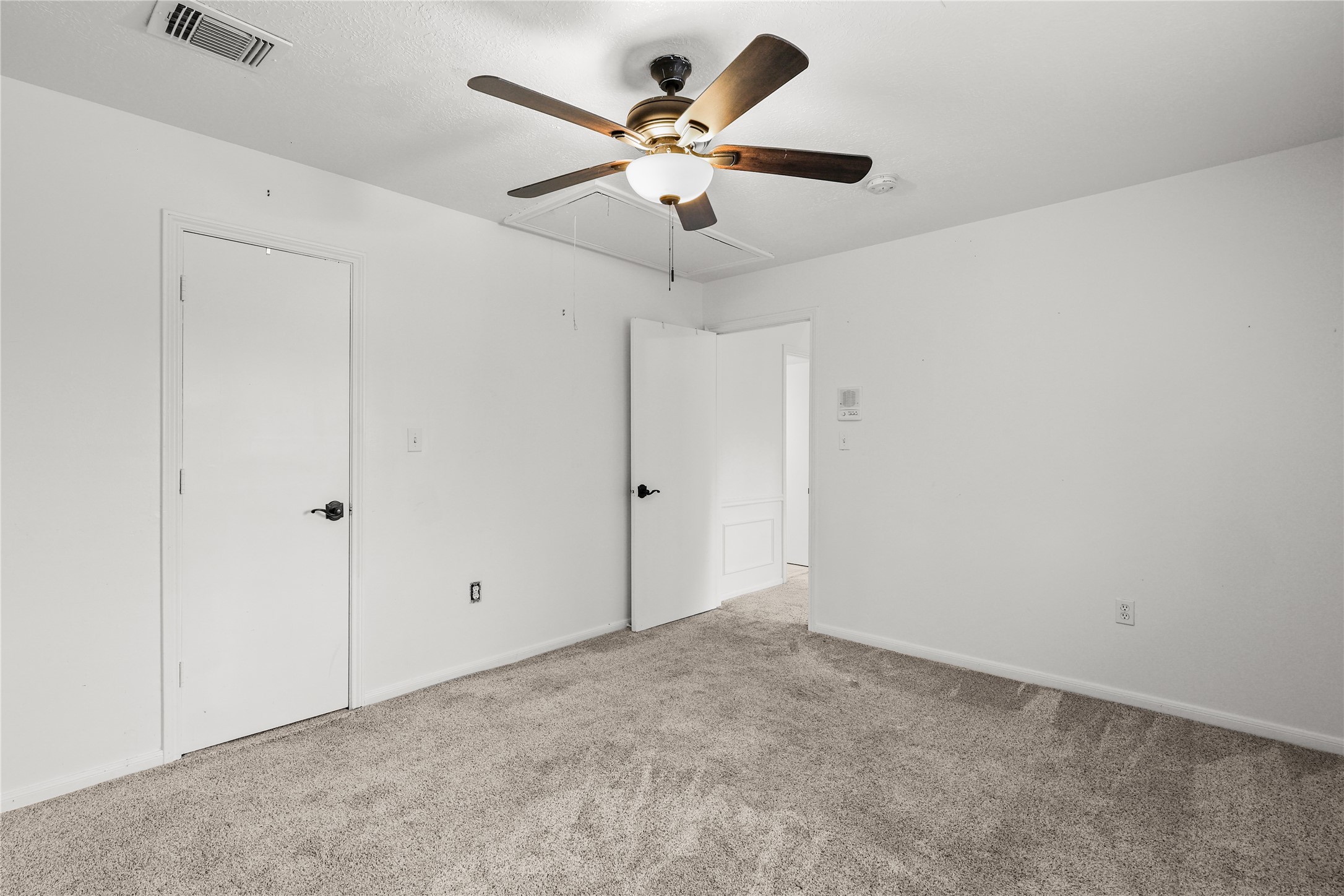 13206 Chriswood Drive Cypress, TX 77429 - Photo 23 of 30