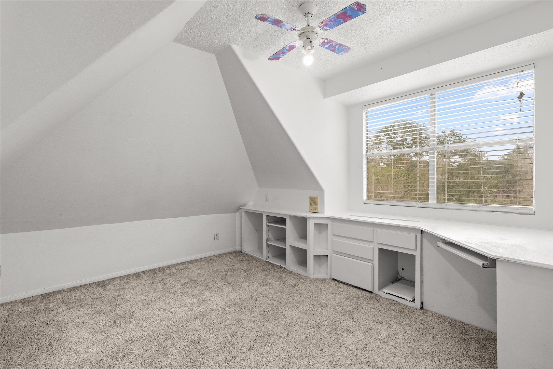 13206 Chriswood Drive Cypress, TX 77429 - Photo 24 of 30