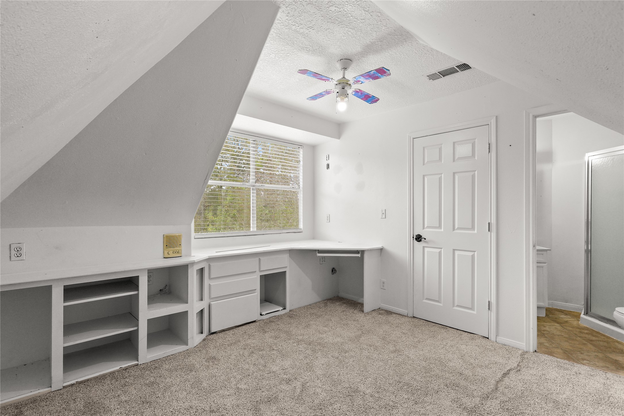 13206 Chriswood Drive Cypress, TX 77429 - Photo 25 of 30