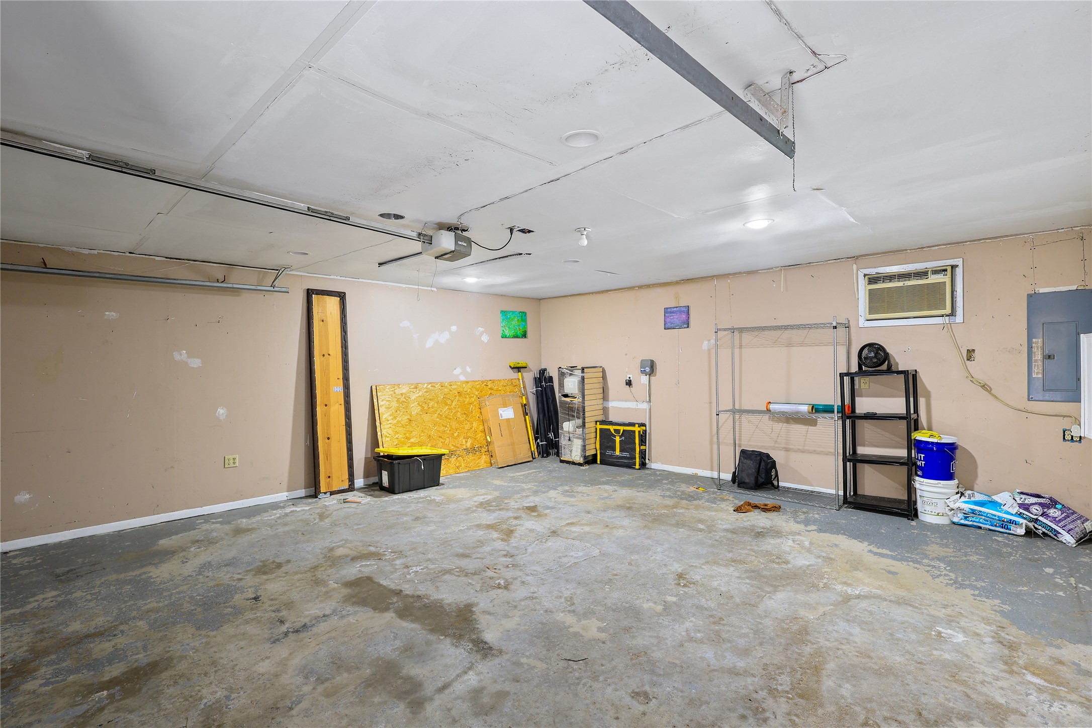 13206 Chriswood Drive Cypress, TX 77429 - Photo 27 of 30