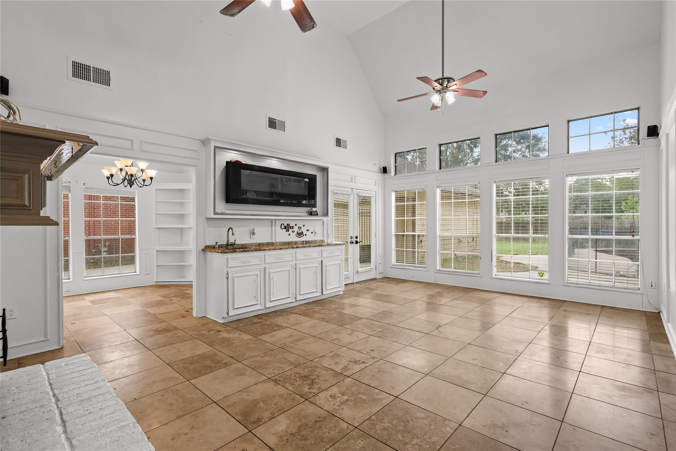 13206 Chriswood Drive Cypress, TX 77429 - Photo 4 of 30