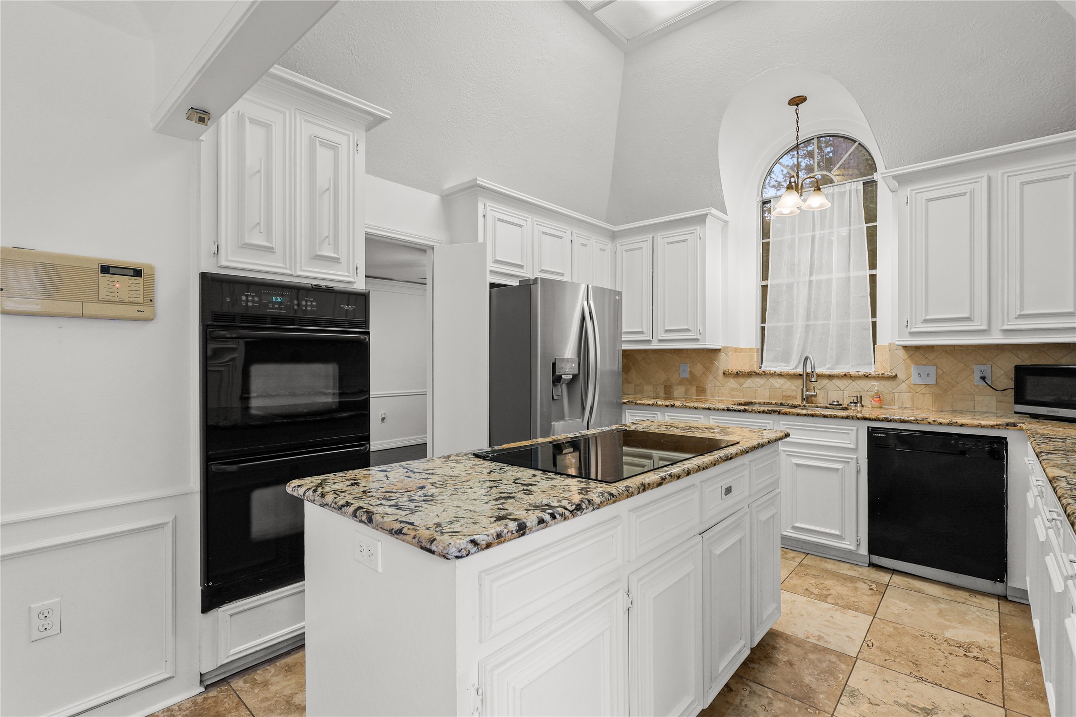 13206 Chriswood Drive Cypress, TX 77429 - Photo 6 of 30