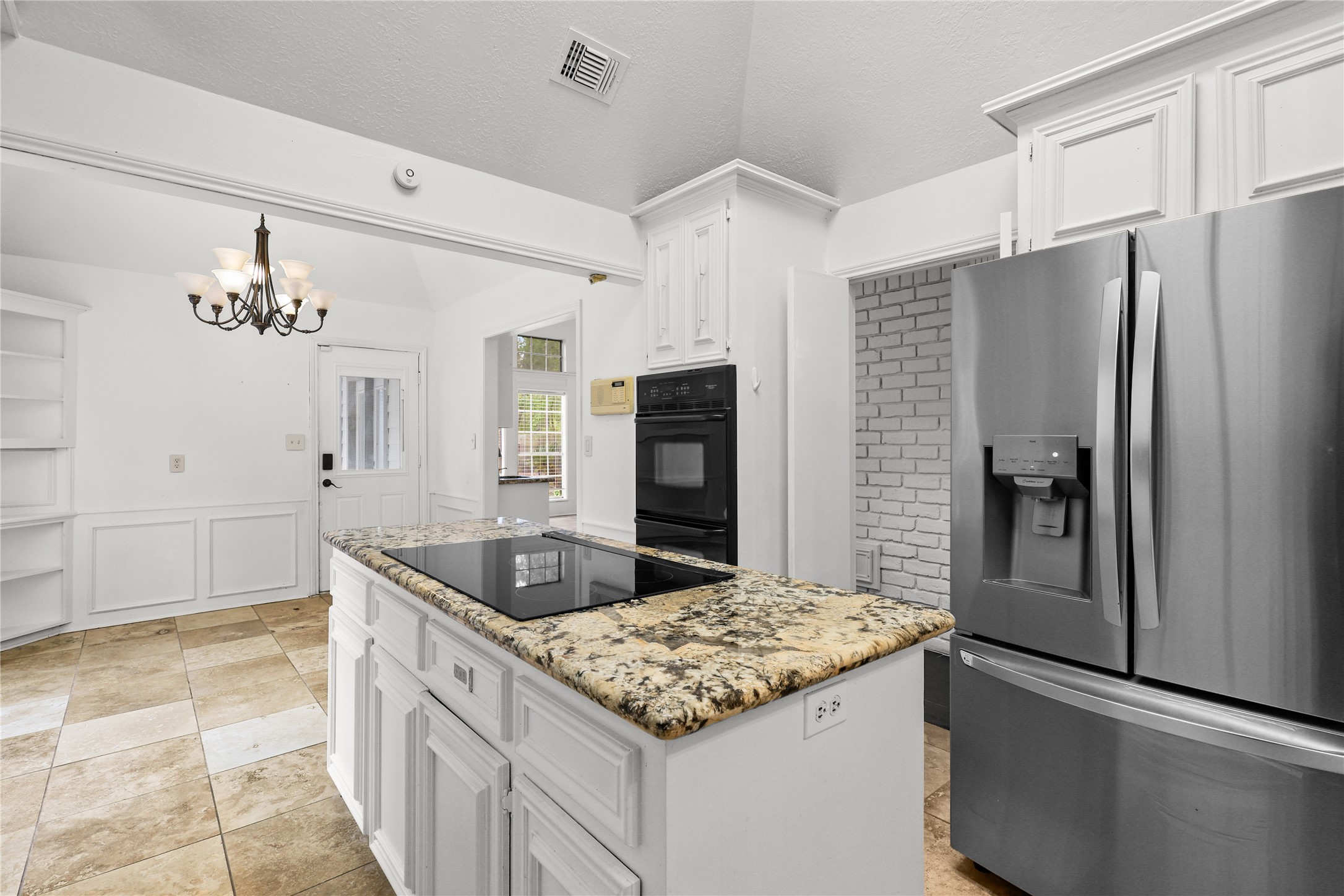 13206 Chriswood Drive Cypress, TX 77429 - Photo 7 of 30