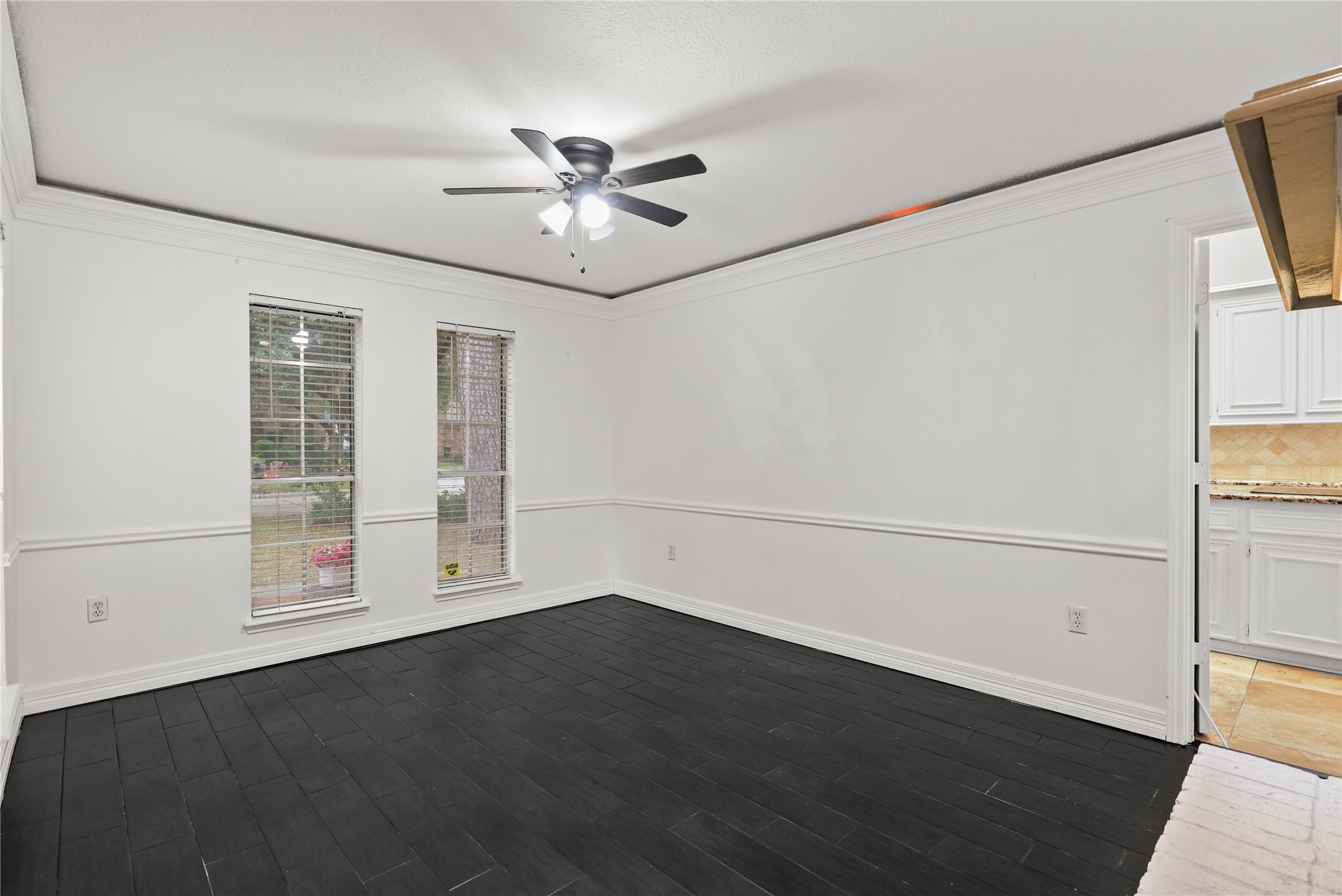 13206 Chriswood Drive Cypress, TX 77429 - Photo 9 of 30