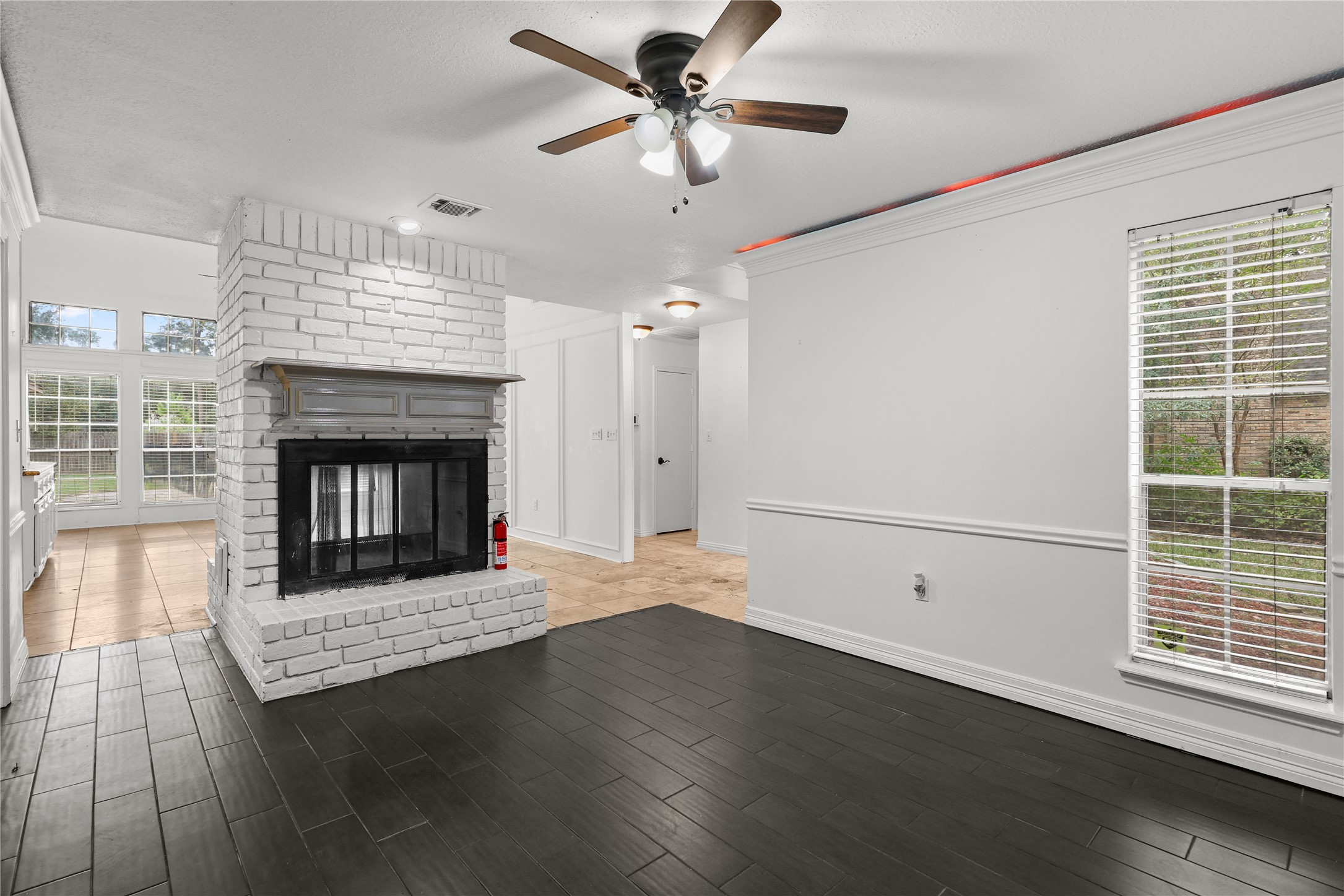 13206 Chriswood Drive Cypress, TX 77429 - Photo 10 of 30