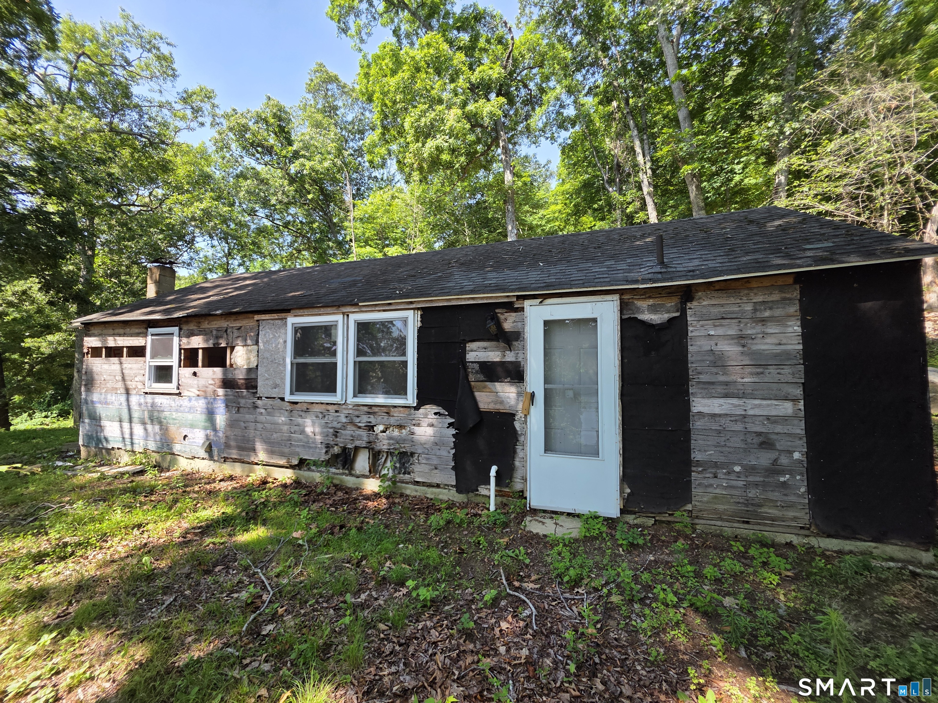 45 R Long Pond Road South Ledyard, CT 06339 - Photo 22 of 38
