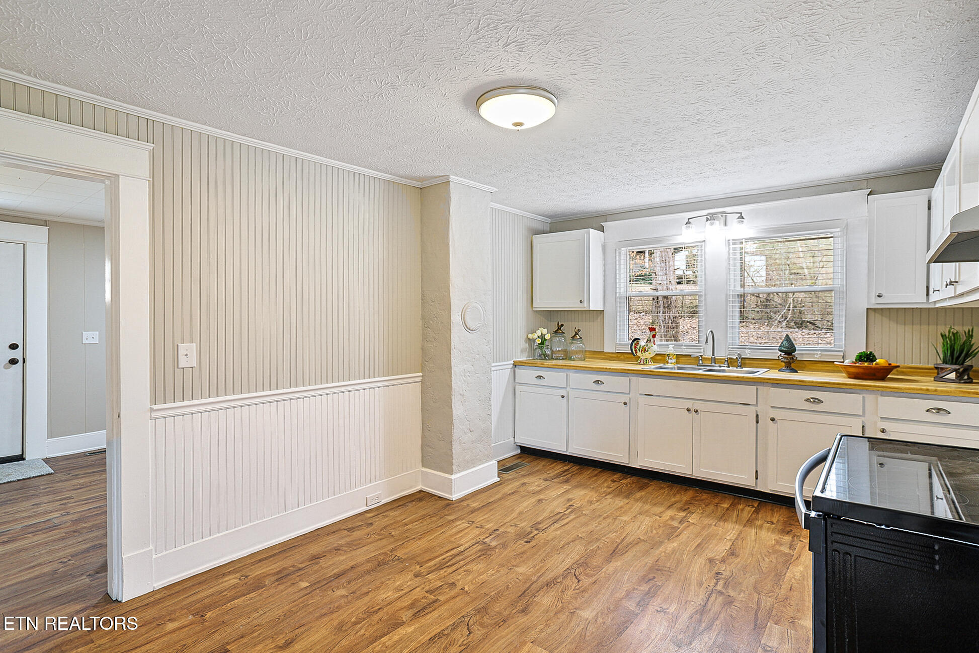 353 Lee Road Clinton, TN 37716 - Photo 20 of 33 353 Lee Rd-94