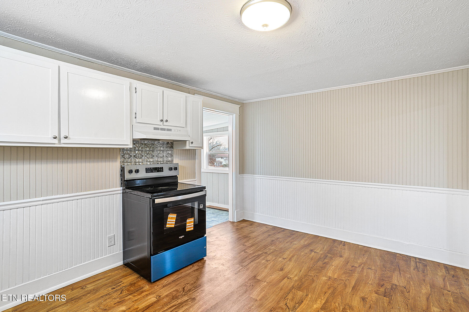 353 Lee Road Clinton, TN 37716 - Photo 22 of 33 353 Lee Rd-99