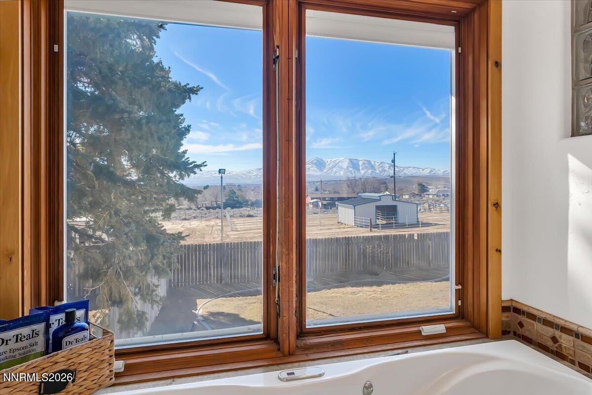 11890 Heartpine Street Reno, NV 89506 - Photo 12 of 50 24-11890 Heartpine St Reno NV 89506 (24
