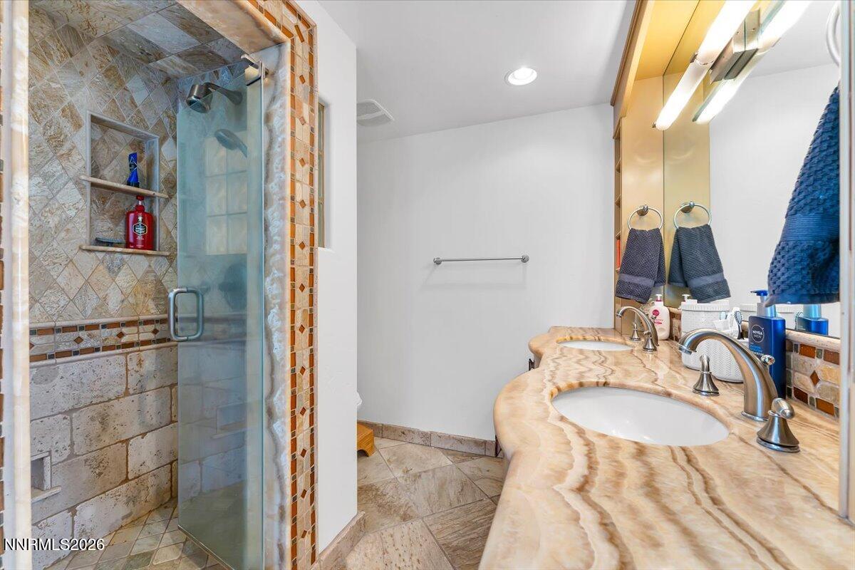 11890 Heartpine Street Reno, NV 89506 - Photo 13 of 50 25-11890 Heartpine St Reno NV 89506 (25